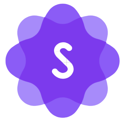 SU BEAUTY