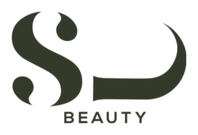 SU BEAUTY